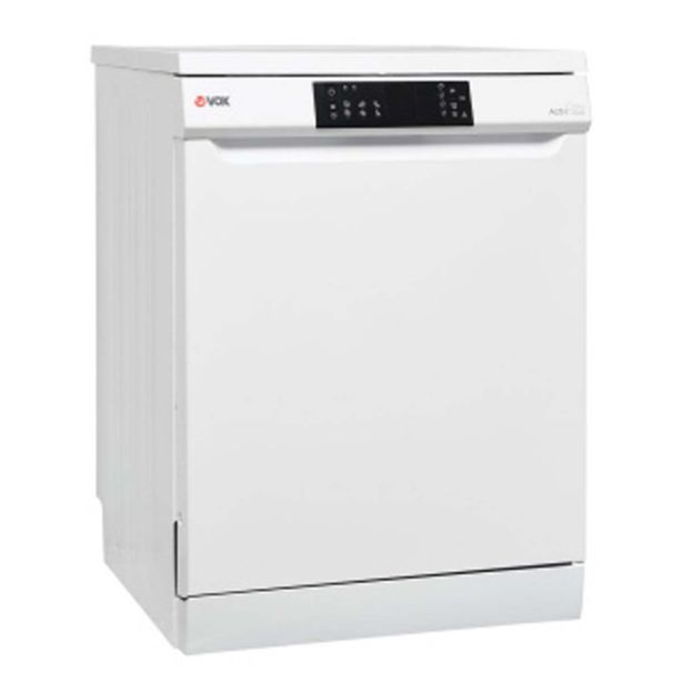 POMIVALNI STROJ VOX LC13A1EBE