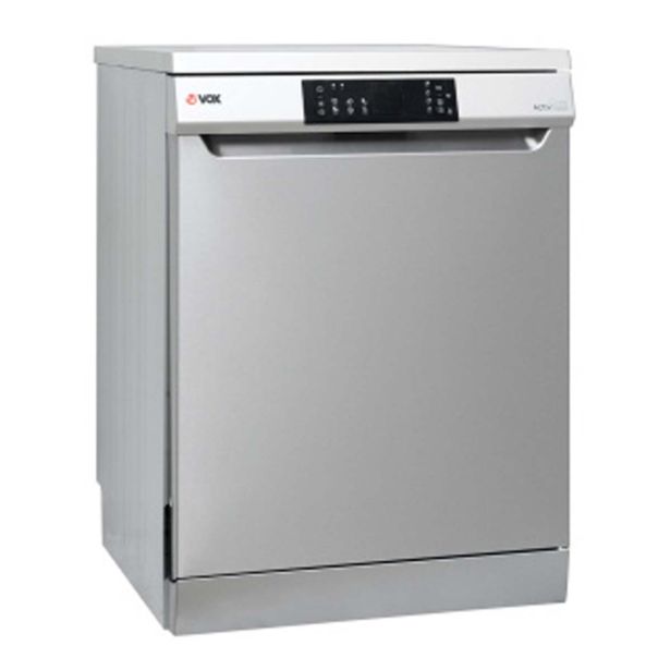 POMIVALNI STROJ VOX LC13A1EBIXE