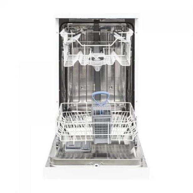 POMIVALNI STROJ VOX LC2145E