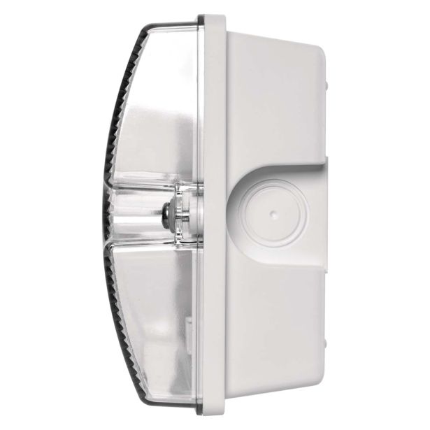VARNOSTNA SVETILKA EMOS LED 3W, 3H, IP65