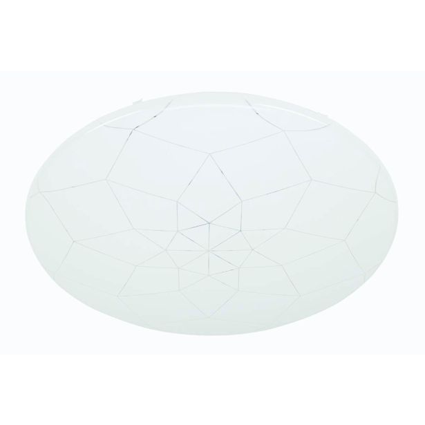 NADGRADNA STROP. SVETILKA LED 80W 3000-6500K DALJ.