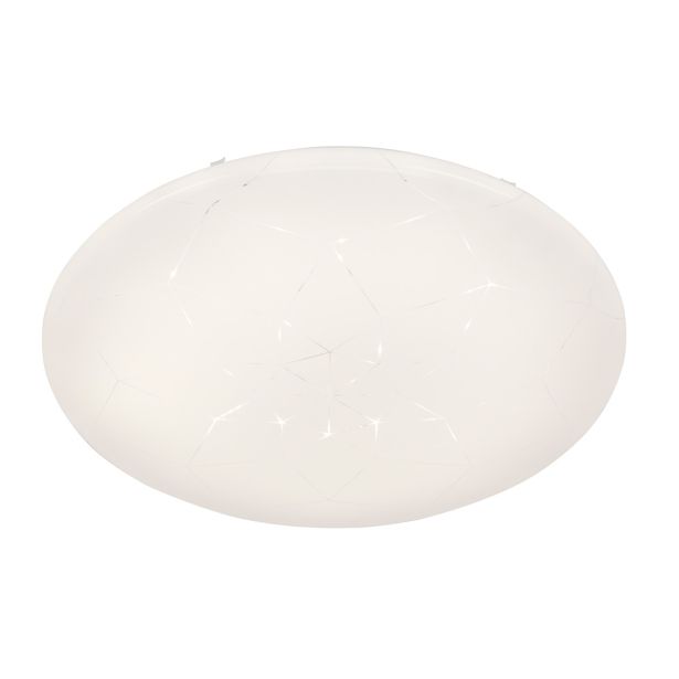 NADGRADNA STROP. SVETILKA LED 80W 3000-6500K DALJ.