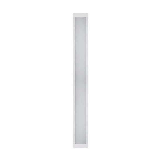 NADGRADNA SVETILKA LED LEDVANCE LED OFFICE LINE 48W/840 120 CM