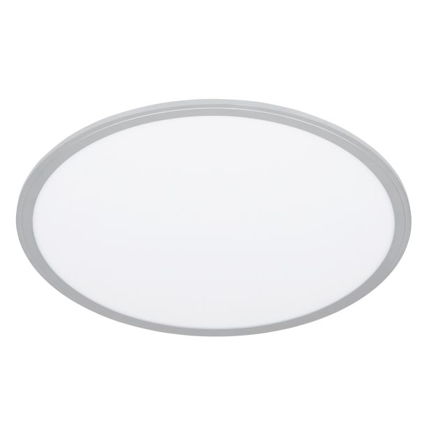 LED PANEL 36W CCT FI=560MM