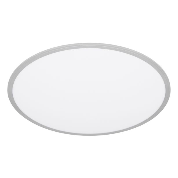 LED PANEL 36W CCT FI=560MM