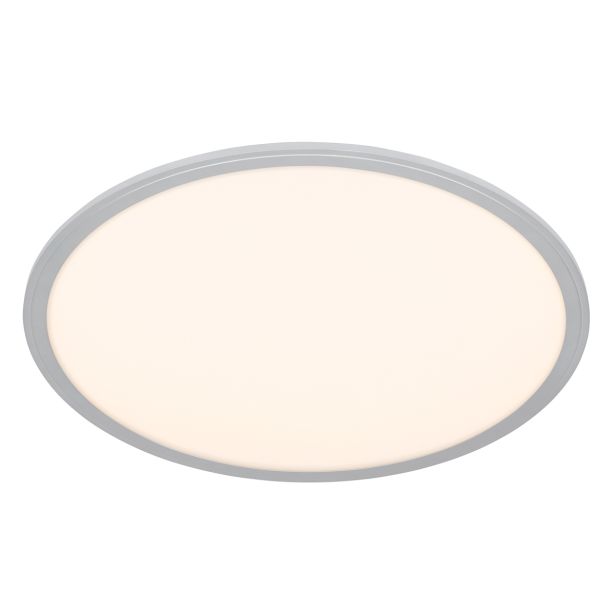 LED PANEL 36W CCT FI=560MM