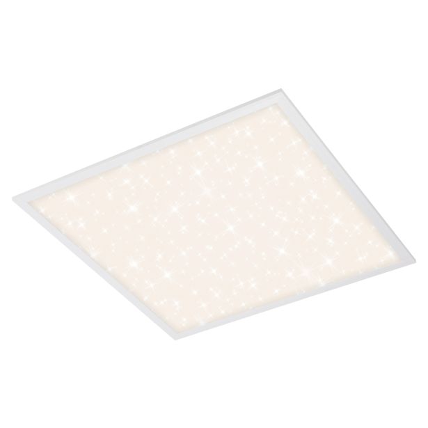 LED PANEL BRILONER VESTA 36W CCT