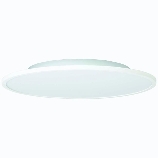 LED PANEL BUFFI 32W, NW FI 450 MM