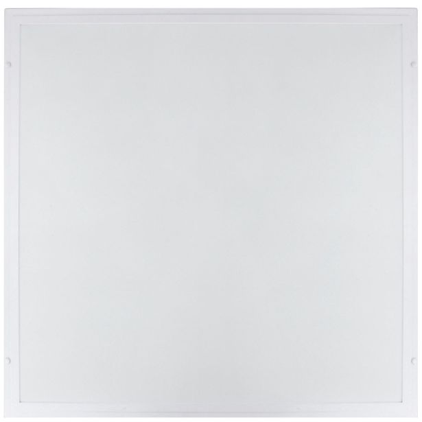 LED PANEL E2 NAVIA 640X640 36W 4000K