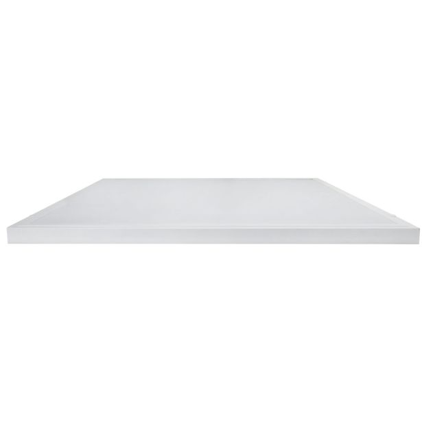 LED PANEL E2 NAVIA 640X640 36W 4000K