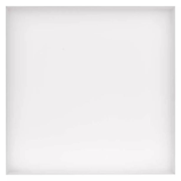 LED PANEL EMOS IRVI 30X30 18W CCT