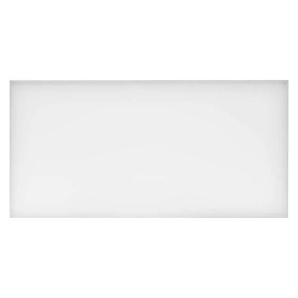 LED PANEL EMOS IRVI 30X60 24W CCT