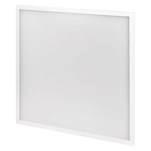 LED PANEL EMOS MAXXO 60X60 36W IP20 NW UGR