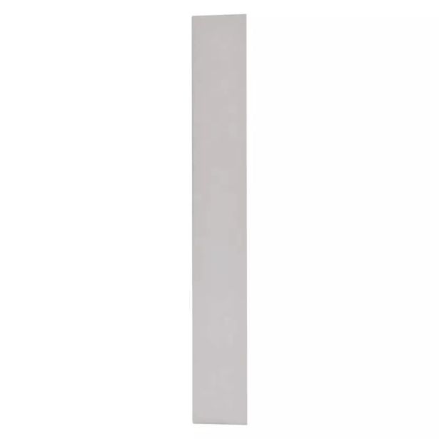 LED PANEL EMOS NEXXO 28W CCT, BELI KVADRATNI , NADGRADNI