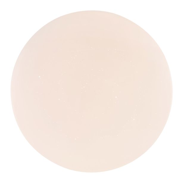 LED PANEL GLOBO FI 700 MM 50 W H 105 MM SPREM. BARV