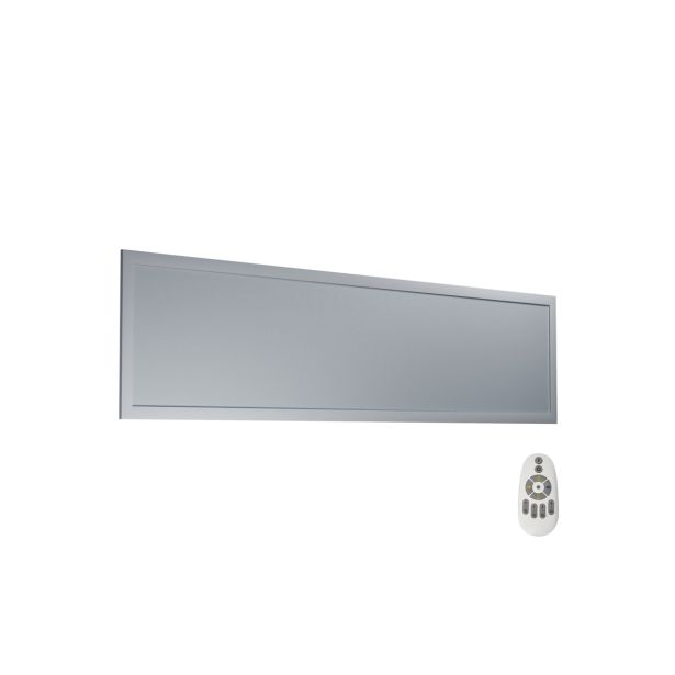 LED PANEL LEDVANCE PLANON PLUS 30W 30X120, Z DALJ.UPR.