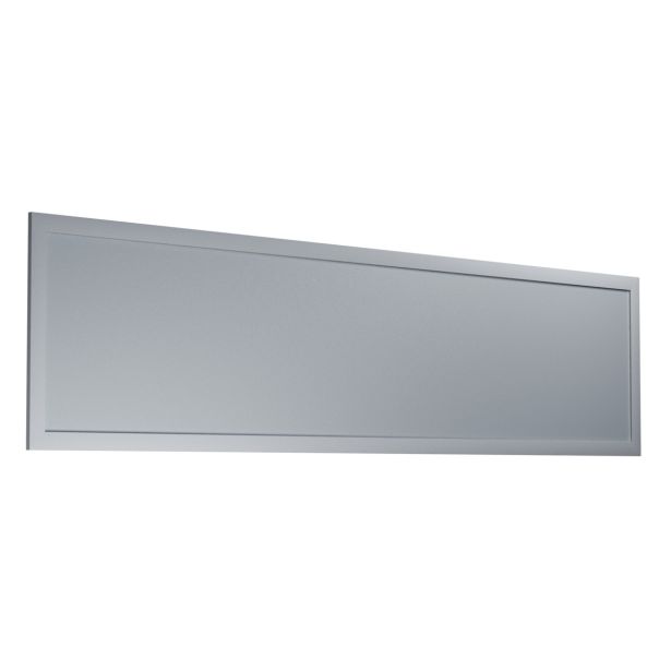 LED PANEL LEDVANCE PLANON PLUS 36W 30X120, 4000K