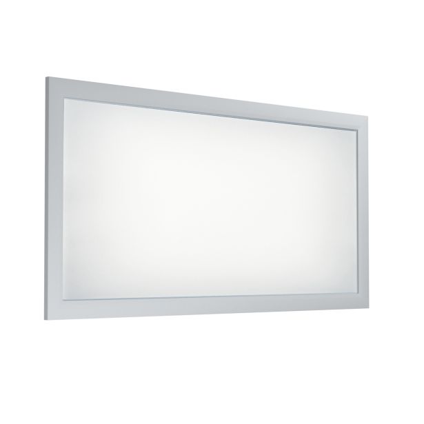 VGRADNA STROPNA SVETILKA OSRAM LED PANEL PLANON PURE 15W 30X60X1