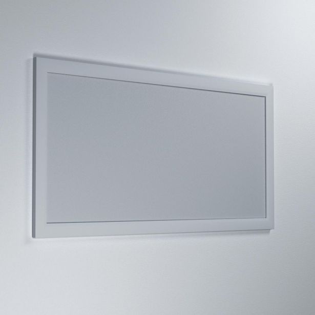 VGRADNA STROPNA SVETILKA OSRAM LED PANEL PLANON PURE 15W 30X60X1