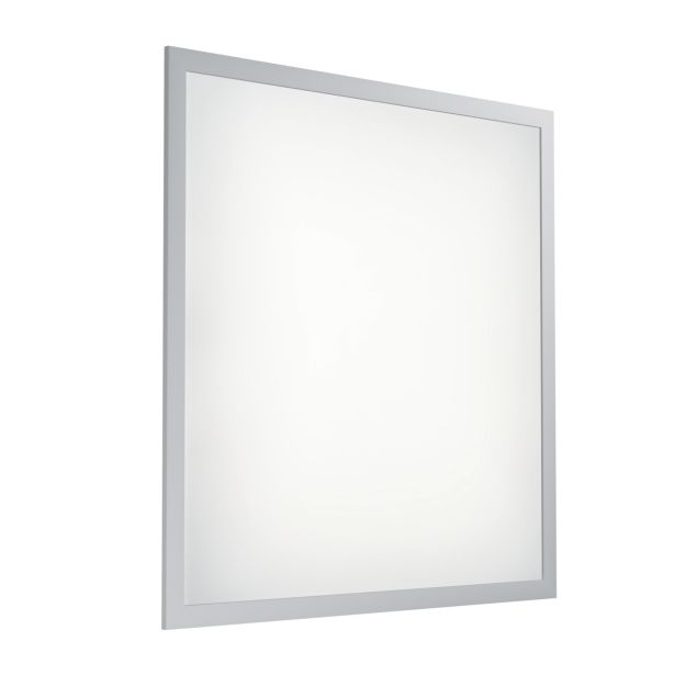 VGRADNA STROPNA SVETILKA OSRAM LED PANEL PLANON PURE 36W 60X60X1
