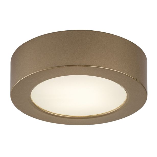 LED PANEL RABALUX RAB 75077 SHAUN PLUS