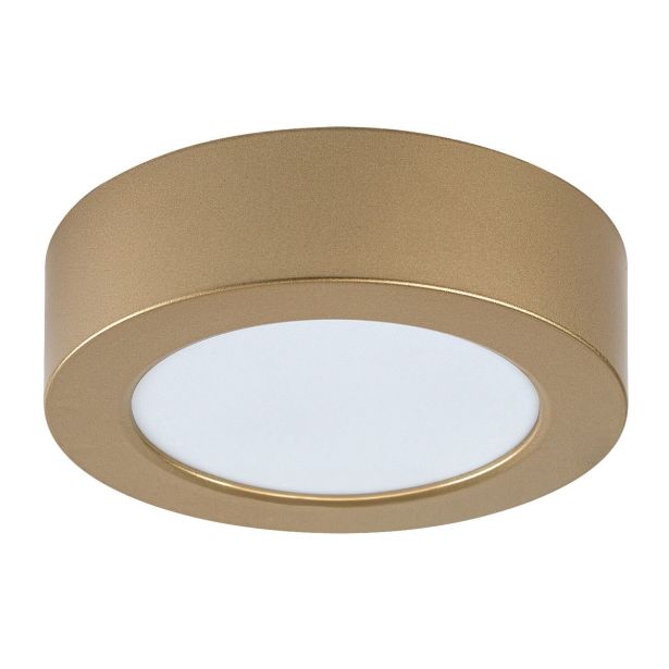 LED PANEL RABALUX RAB 75077 SHAUN PLUS