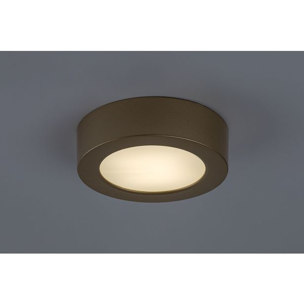 LED PANEL RABALUX RAB 75077 SHAUN PLUS