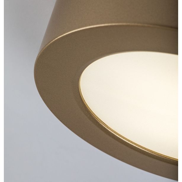 LED PANEL RABALUX RAB 75077 SHAUN PLUS