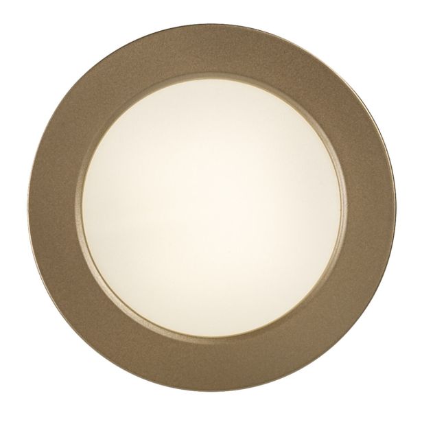 LED PANEL RABALUX RAB 75077 SHAUN PLUS
