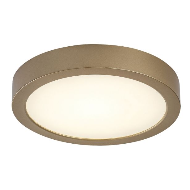 LED PANEL RABALUX RAB 75078 SHAUN PLUS