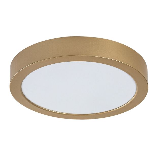 LED PANEL RABALUX RAB 75078 SHAUN PLUS