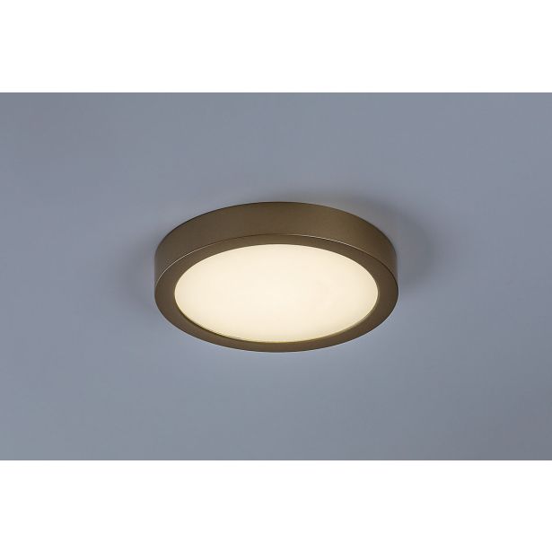 LED PANEL RABALUX RAB 75078 SHAUN PLUS