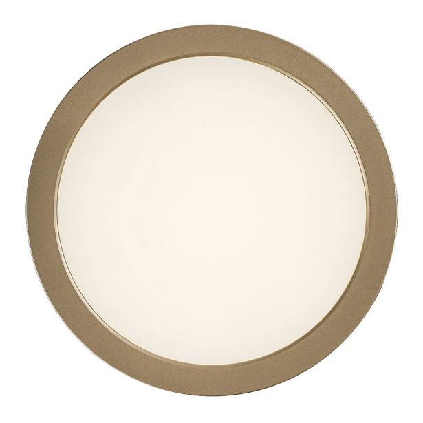 LED PANEL RABALUX RAB 75078 SHAUN PLUS