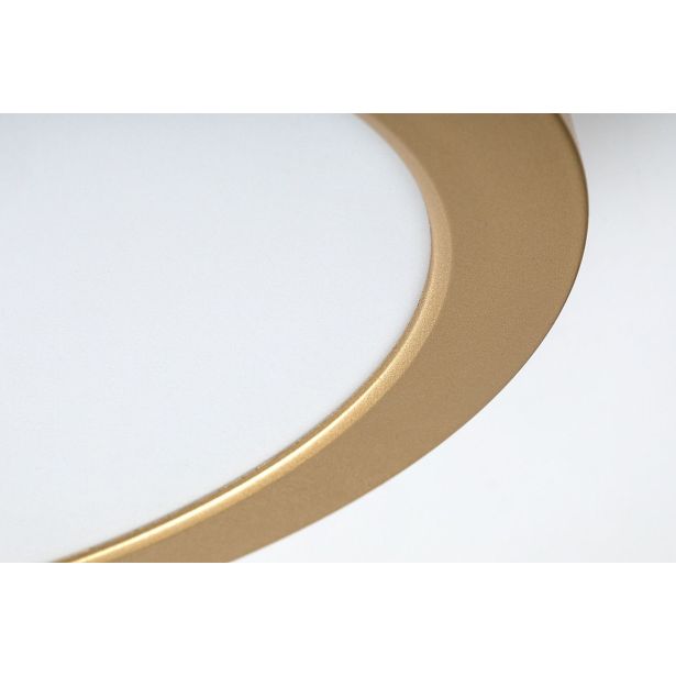 LED PANEL RABALUX RAB 75078 SHAUN PLUS