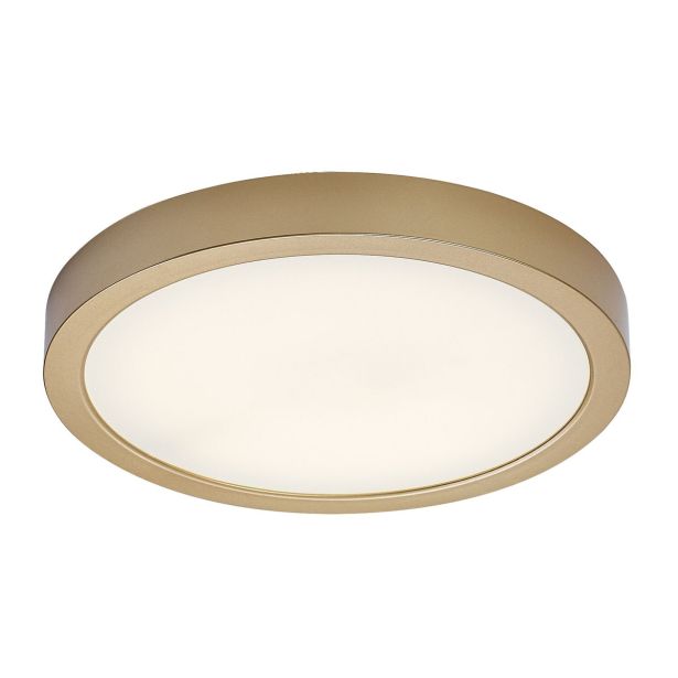 LED PANEL RABALUX RAB 75079 SHAUN PLUS