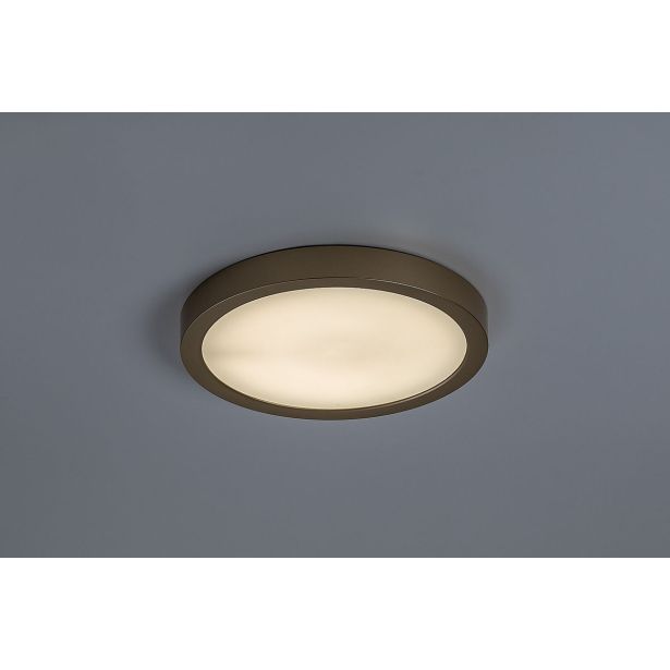 LED PANEL RABALUX RAB 75079 SHAUN PLUS