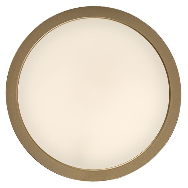 LED PANEL RABALUX RAB 75079 SHAUN PLUS