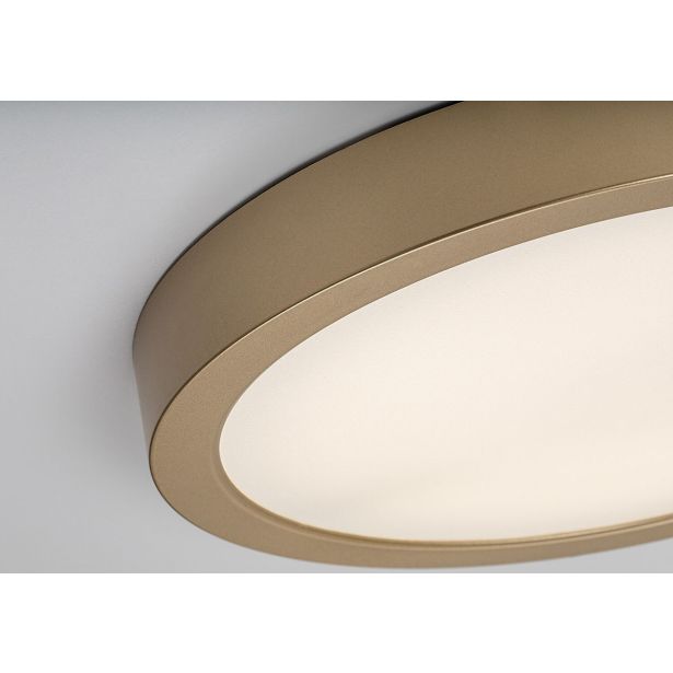 LED PANEL RABALUX RAB 75079 SHAUN PLUS