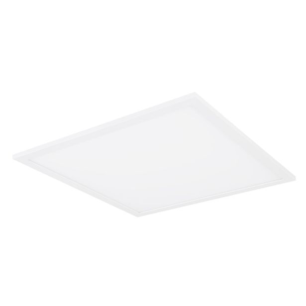 LED PANEL SUNAO 18W WW BEL ROB