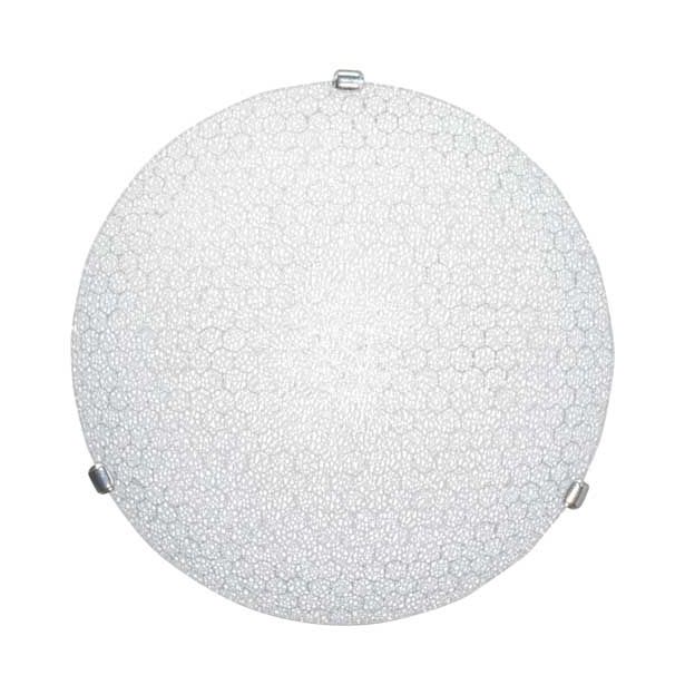 PLAFONJERA ALPCOM 052/M 18W LED SATJE