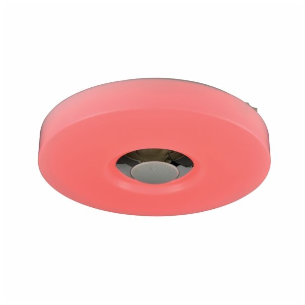 LED IN BLUETOOTH PALFONJERA ESTO LIGHTING PRIMA 15W