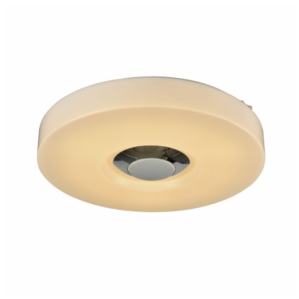 LED IN BLUETOOTH PALFONJERA ESTO LIGHTING PRIMA 15W