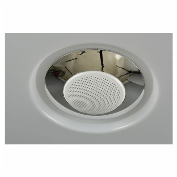 LED IN BLUETOOTH PALFONJERA ESTO LIGHTING PRIMA 15W