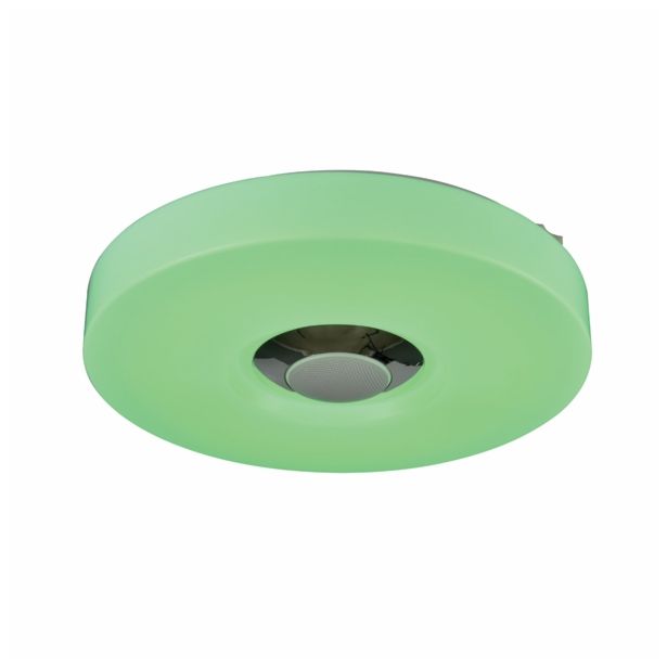 LED IN BLUETOOTH PALFONJERA ESTO LIGHTING PRIMA 15W