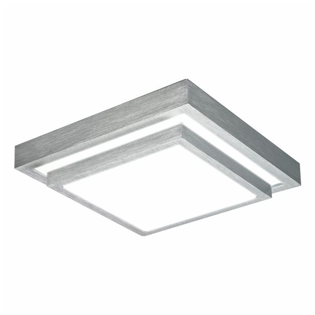 LED PLAFONJERA ESTO PROTEUS 16W 320X320