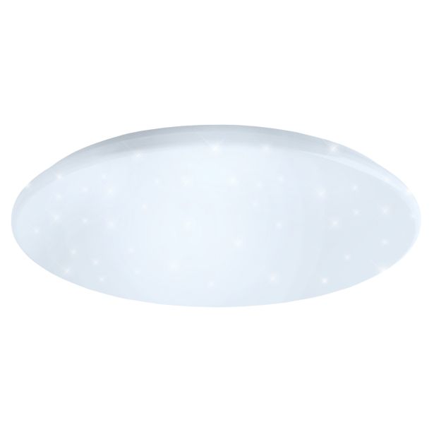 LED PLAFONJERA ESTO STARLIGHT 1X36W SMD-LED OKROGLA