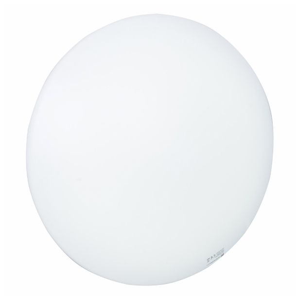 LED PLAFONJERA 18W FI300 PVC