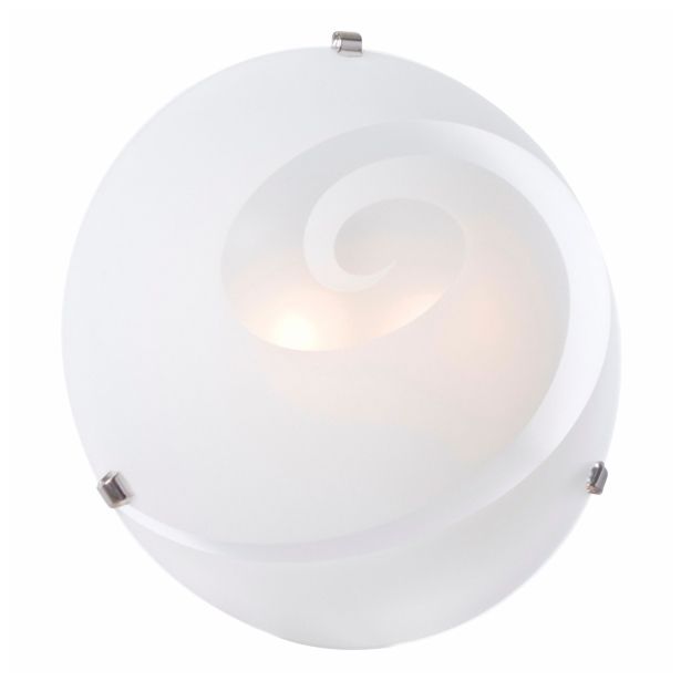 LED PLAFONJERA 10W FI300