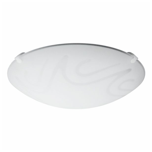 LED PLAFONJERA LUXEM DONA 8.7W FI250