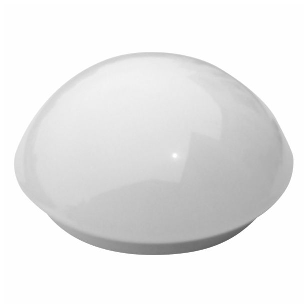 LED PLAFONJERA LUXEM 8.7W FI200